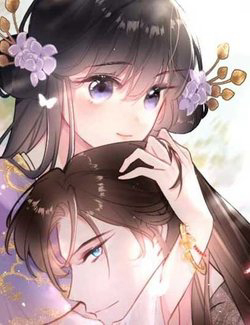 Bìa truyện Hoa Để Nhân Gian Ức Vạn Thế