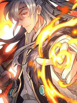 Bìa truyện Trăm Vạn Cách Thành Thần