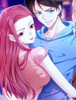 Bìa truyện Đô Thị Cực Phẩm Tiên Đế