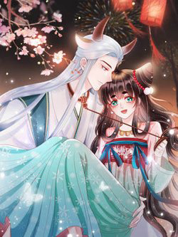 Bìa truyện Tam Sinh Bỉ Ngạn Hoa