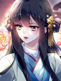 Bìa truyện Vấn Đan Chu