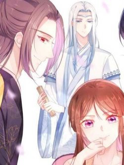 Bìa truyện Ta Đào Tạo Minh Tinh Ở Cổ Đại