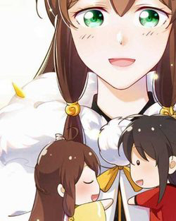 Bìa truyện Thiên Kim Bất Hoán