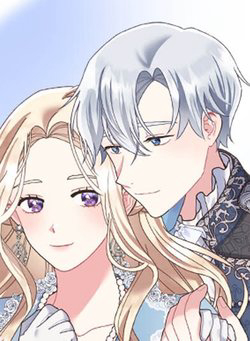 Bìa truyện Khu Vườn Câm Lặng