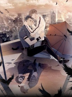 Bìa truyện Thiên Địa Bạch Câu