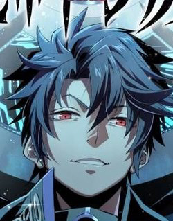 Bìa truyện Thông Thần Thủ Biện