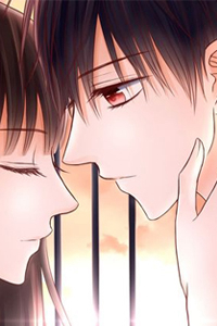 Bìa truyện Ở lại thế kỷ này