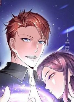 Bìa truyện Đô Thị Lãng Tử