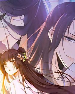 Bìa truyện Thần Y Khí Nữ: Ngự Thú Cuồng Phi Của Quỷ Đế