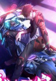 Bìa truyện Trọng Sinh Đại Ngoạn Gia