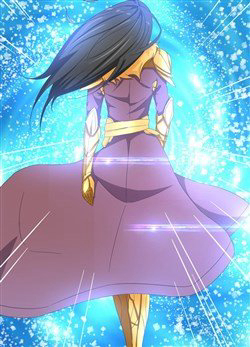 Bìa truyện Trùng Sinh Chi Đô Thị Cuồng Tiên