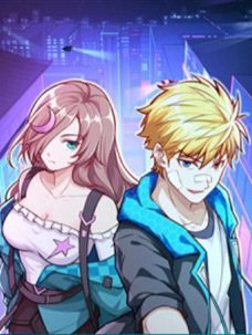 Bìa truyện Minh Nhật Thần Đô