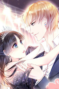 Bìa truyện Bay Qua Thiên Sơn Đến Yêu Anh