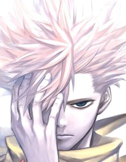 Bìa truyện Mã Nguồn Ký Ức