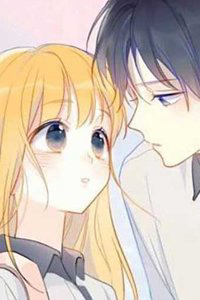 Bìa truyện Tinh Thần Vu Ngã