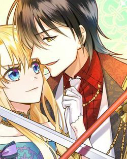 Bìa truyện Trời Sinh Một Cặp? Tôi Cự Tuyệt!