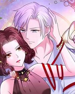 Bìa truyện Thâu Tâm Du Hí