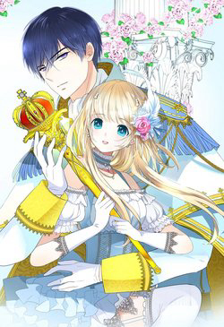 Bìa truyện Nghịch Phong Chi Hoa