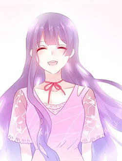 Bìa truyện Tháng Sáu Kì Diệu