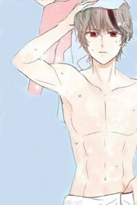 Bìa truyện Thần Tượng Điểm Zero