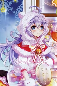 Bìa truyện Hắn Đến Từ Sao Hỏa