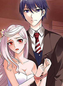 Bìa truyện Em Vẫn Còn Nhỏ