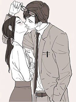 Bìa truyện Tổng hợp one shot hay