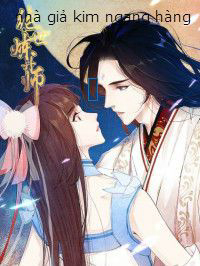 Bìa truyện Nhà giả kim ngang hành