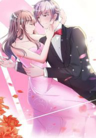 Bìa truyện Dụ Sủng, Mua Cái Daddy Về Sủng Mommy