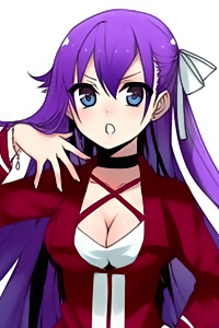 Bìa truyện Nghịch Thiên Thần Khí Của Ta