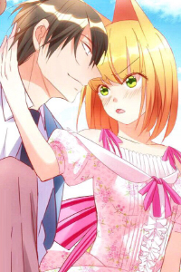 Bìa truyện Chủ Nhân Là Ảnh Đế