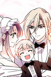 Bìa truyện Tình Đầy Chông Gai 2