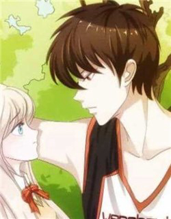 Bìa truyện Hiệu Thảo Không Thể Không Quá Đáng Yêu