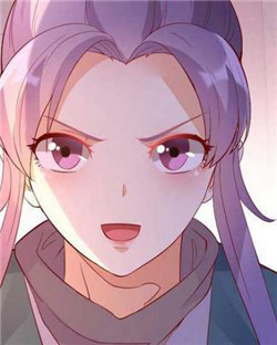 Bìa truyện Khuynh Thế Thần Thâu Của Ngự Quân Ký