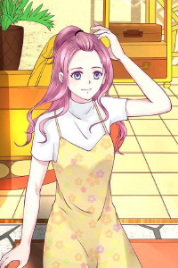 Bìa truyện Khán Thượng Nhĩ Liễu, Bất Giải Thích