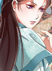 Bìa truyện Hoàng hậu tại thượng xin nhận một lạy của vi phu