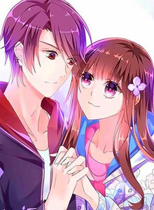 Bìa truyện Tinh Ngụy