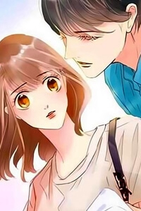 Bìa truyện Thanh Xuân Sau Khi Anh Ra Đi