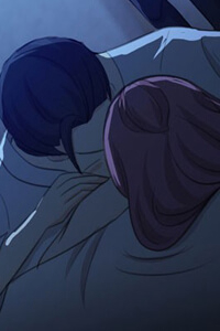 Bìa truyện Tốt Nghiệp Rồi, Chia Tay Đi!