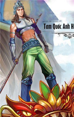 Bìa truyện Vương Giả chi Chiến