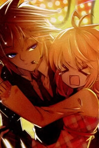 Bìa truyện Tường vi quấn loạn