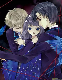 Bìa truyện Em Lan