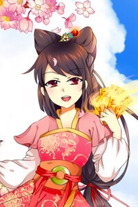 Bìa truyện Đống Phù Đã Khai Quang