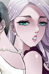 Bìa truyện Câu Lạc Bộ Ngoại Tình