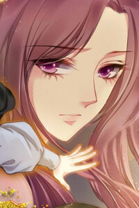 Bìa truyện Tần Thời Minh Nguyệt chi Dịch Thủy Tàn Hồng