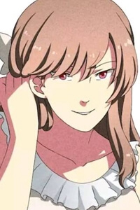 Bìa truyện Hàng Xóm