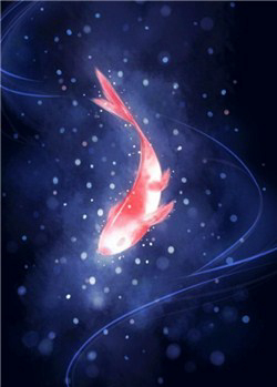 Bìa truyện Sâm Sâm Dã