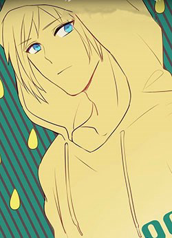 Bìa truyện Song Sinh Đổi Chỗ Ở