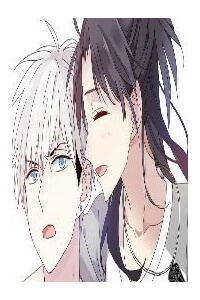 Bìa truyện Tall Girl