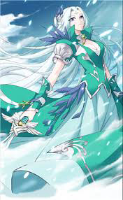 Bìa truyện Phá La Loạn Xạ